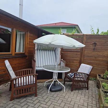 Apartment Kleines Im Vorflaeming